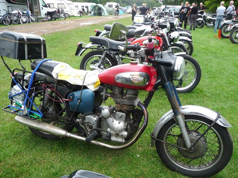 GB 2019 Bullet rat's.JPG