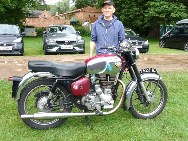 GB 2019 Criss et sa 500 BH.JPG