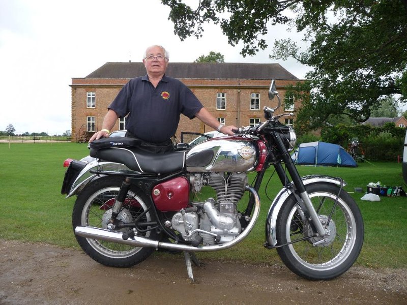 GB 2019 Bob et sa 500 BH.JPG