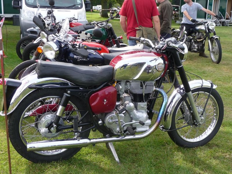 GB 2019 500 BH 1959 profil D.JPG