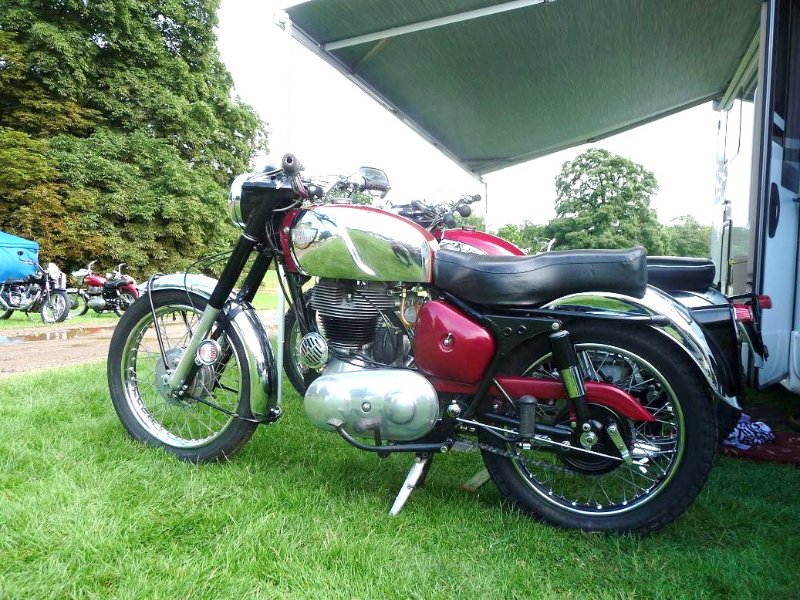 GB 2019 500 BH 1959 profil G.JPG