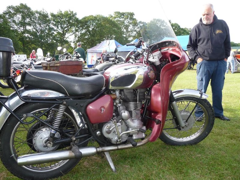 GB 2019 500 BH Airflow.JPG