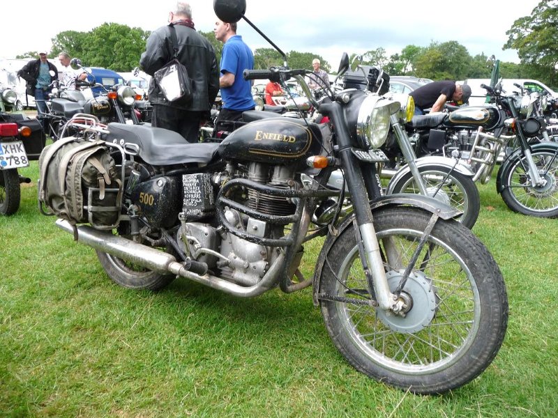 GB 2019 Bullet-India voyageuse.JPG