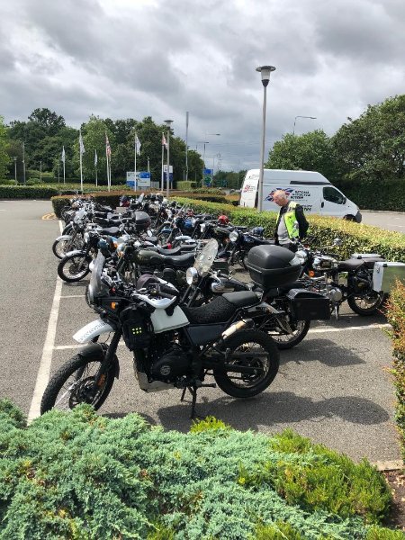 National motorcycle museum.jpg