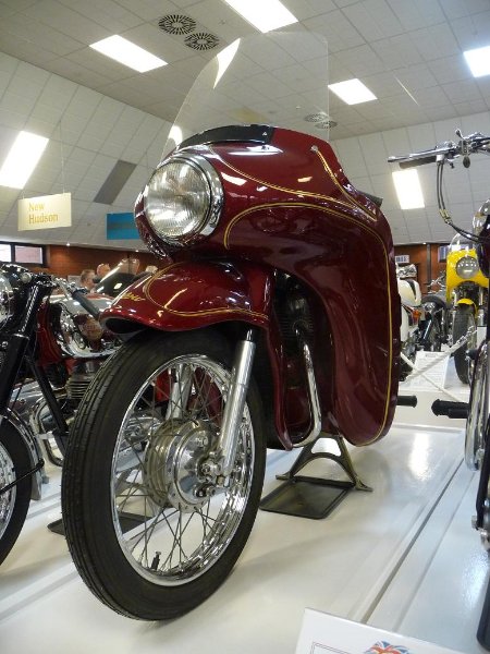 GB 2019 musée Interceptor Airflow.JPG