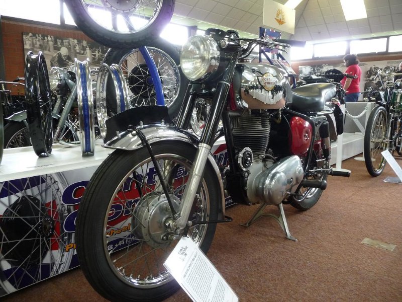 GB 2019 musée 500 BH.JPG