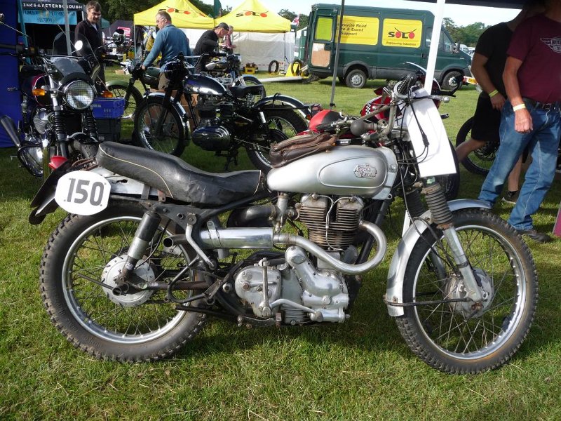 GB 2019 Bullet BH ISDT.JPG