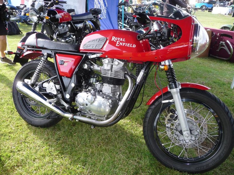 GB 2019 CGT 535 4 soupapes.JPG