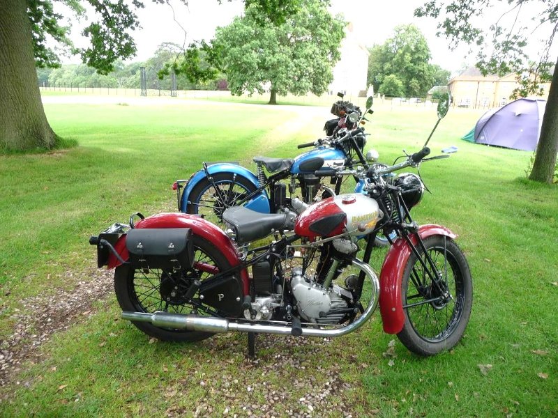GB 2019 2 Panther.JPG