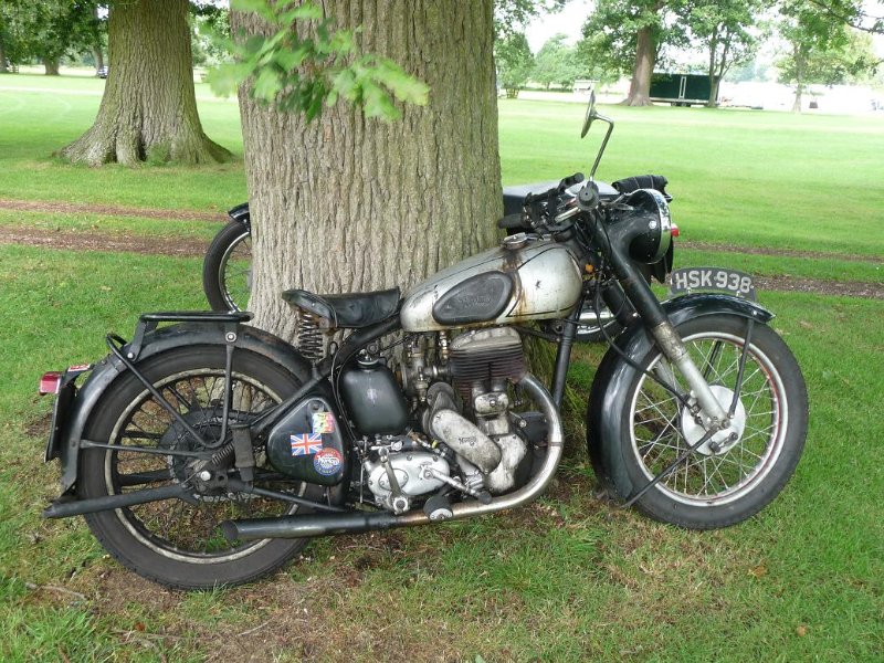 GB 2019 Norton Big-four.JPG