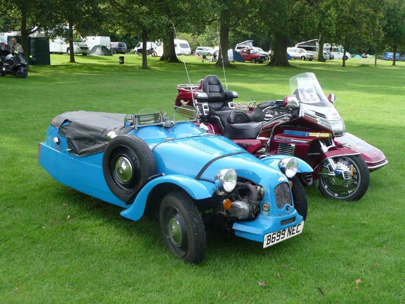 GB 2019 Lomax.JPG