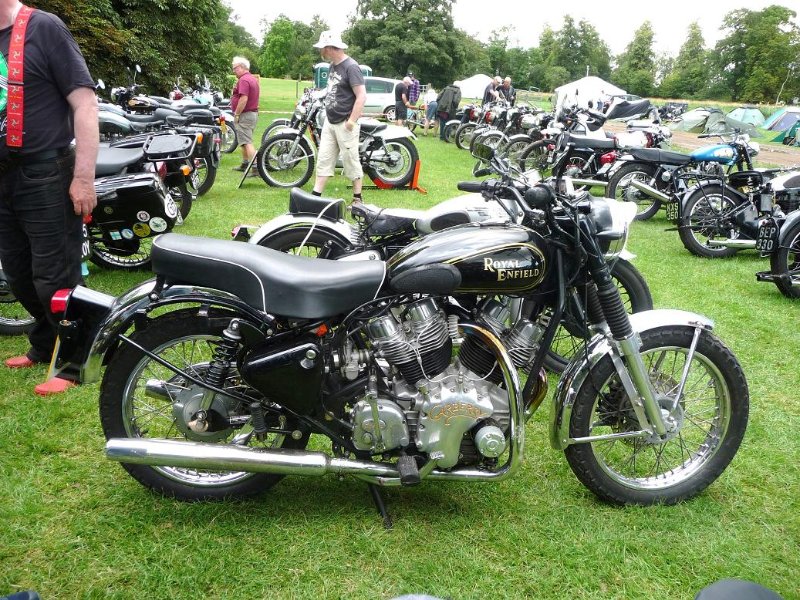 GB 2019 twin Carberry.JPG