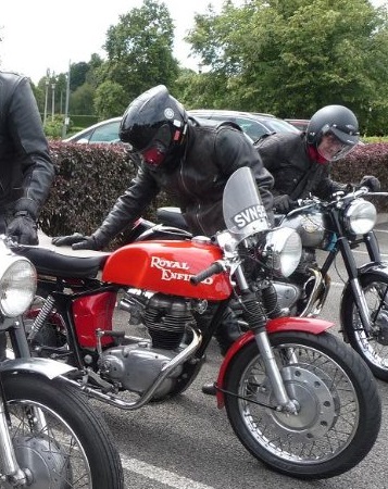RE 250.JPG