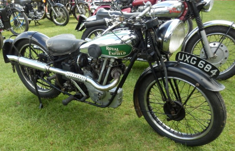 RE1932Bullet250net.JPG