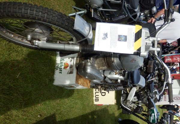 RE1963NewBuller350net.JPG