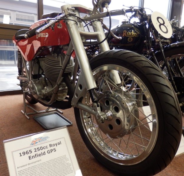 RE1965GP5net.JPG