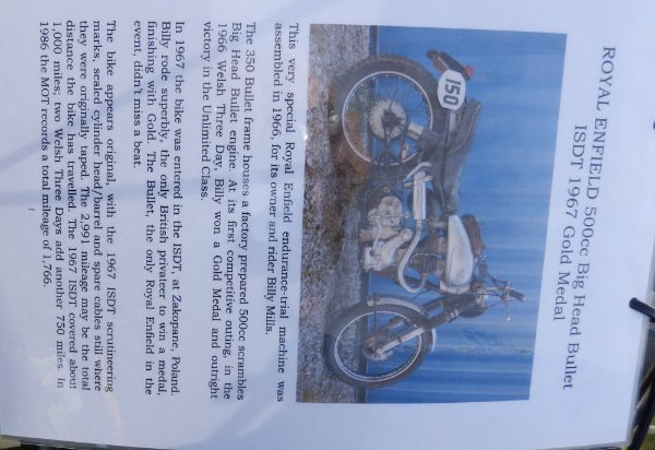 RE1966Bullet500BHtrial1net.JPG