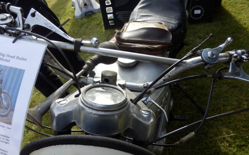 RE1966Bullet500BHtrial2net.JPG