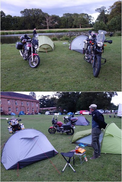 camping à Stanford Hall.jpg