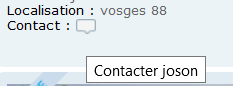 contacter.png