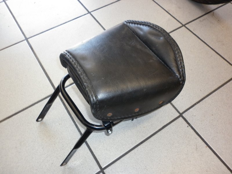P1000590.JPG