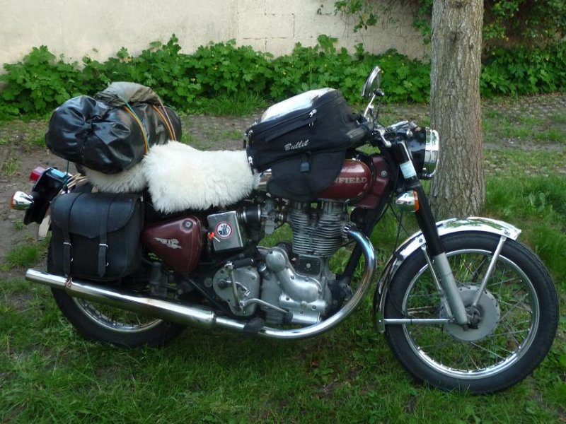 moto chargée.JPG