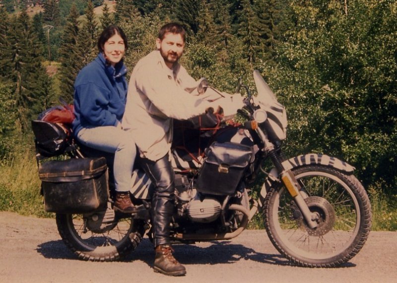 R 80 GS199 (2).jpg