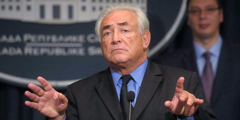 Vous voulez quoi  Que je vous sodomise .jpg