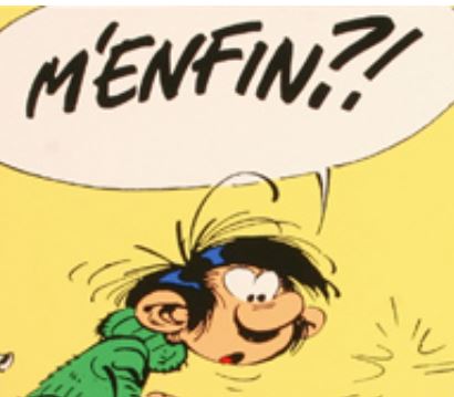 menfin.jpg