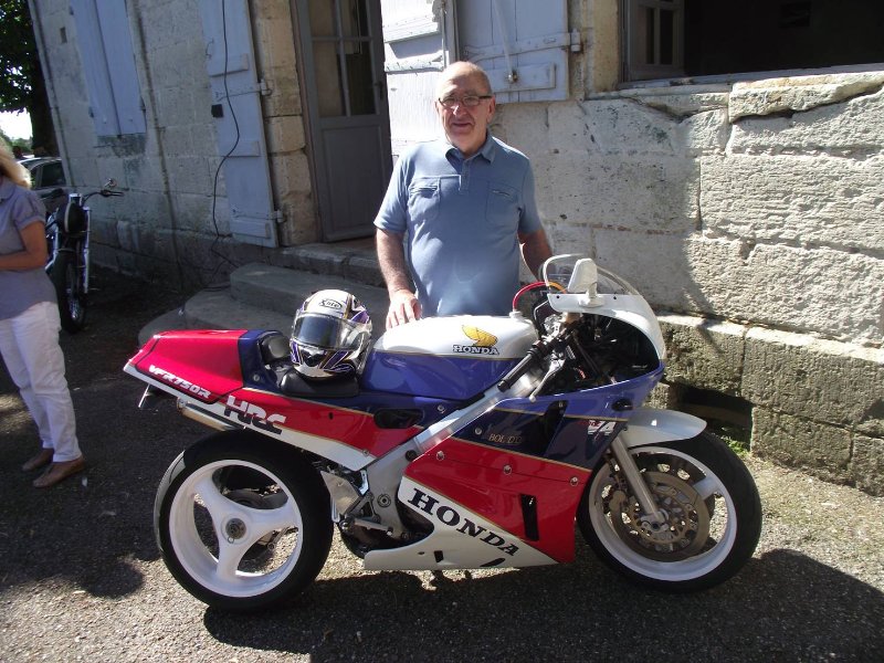 Jacques 3.jpg