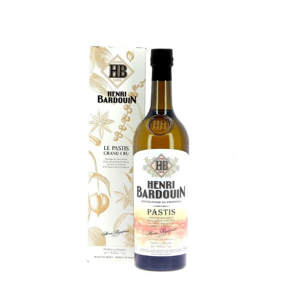 pastis-grand-cru-henri-bardouin.jpg