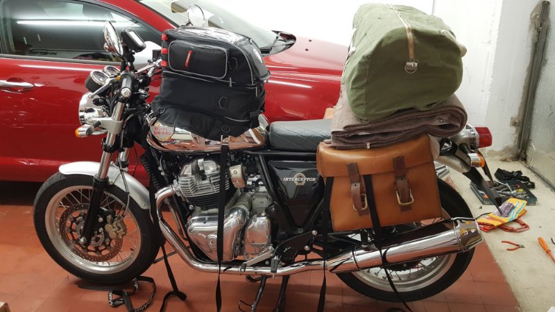 sacoches.jpg