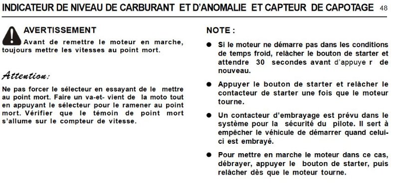 NoticeRE-2.JPG