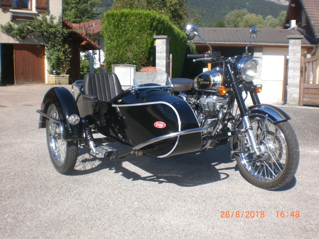 CIMG1840.JPG