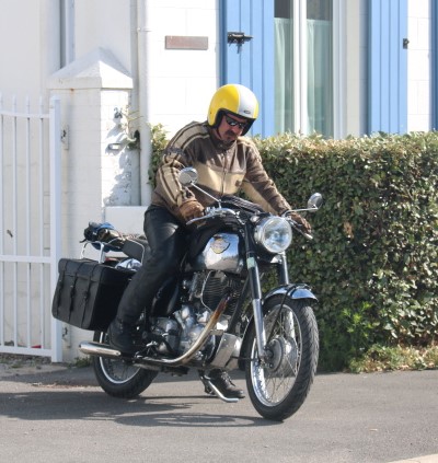 Bullet BH départ Ambleteuse.jpg