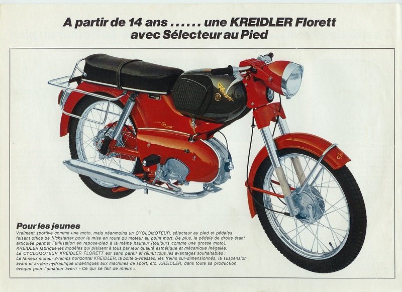KREIDLER Florett recto.jpg