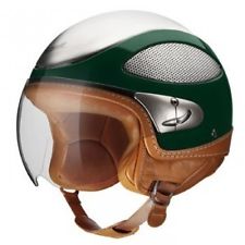 casque-cromwell-spitfire-vert-jaguar.jpg
