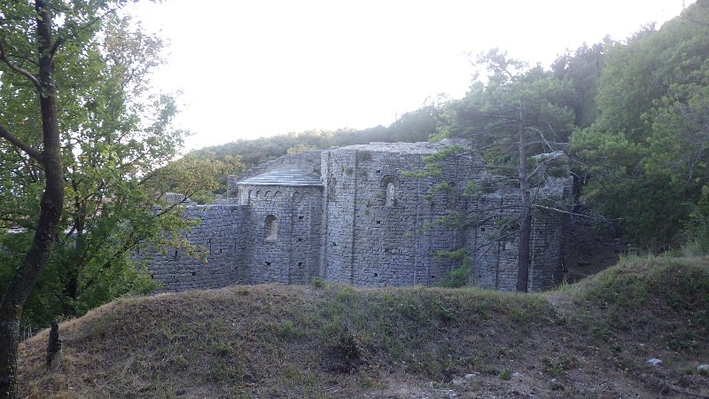 RIMG0602.JPG