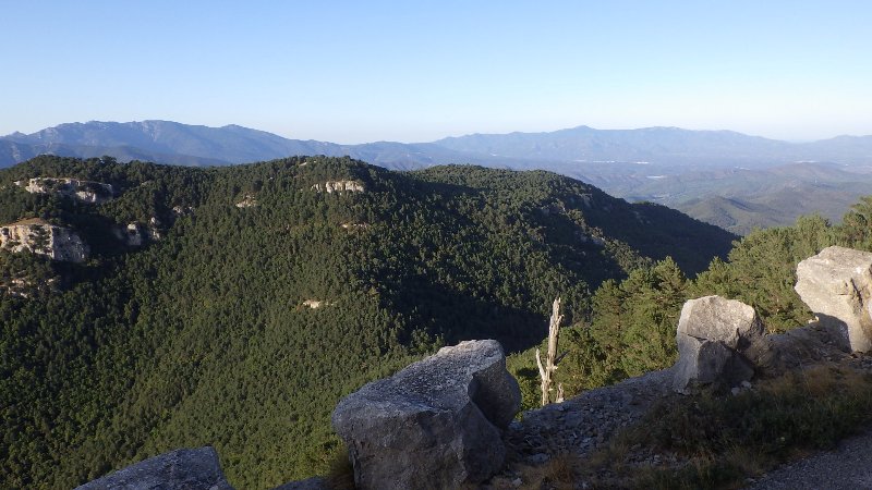 RIMG0603.JPG