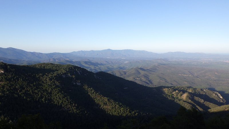 RIMG0609.JPG