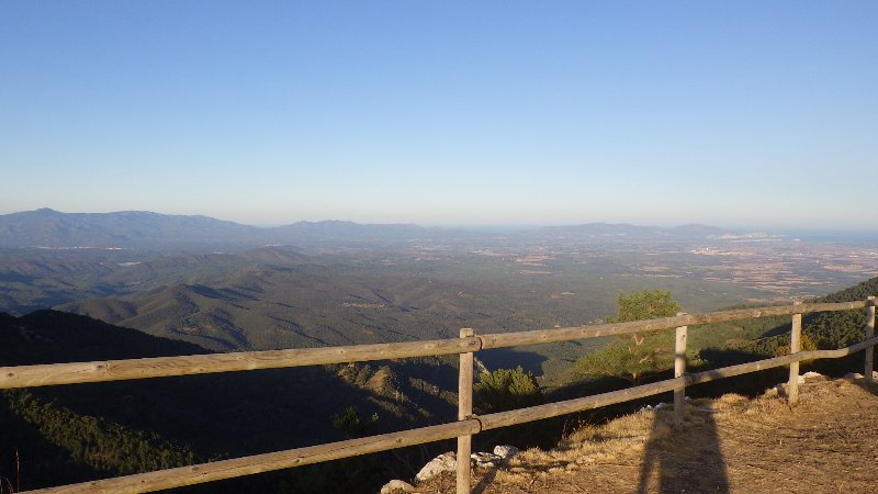 RIMG0617.JPG