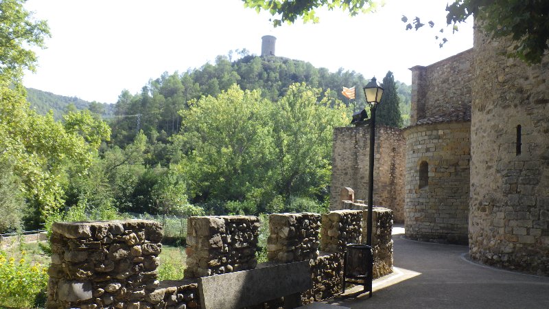 RIMG1102.JPG