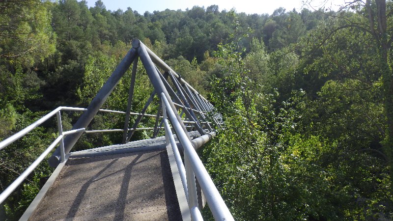RIMG1118.JPG