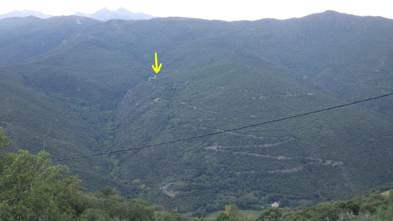 RIMG0949.JPG