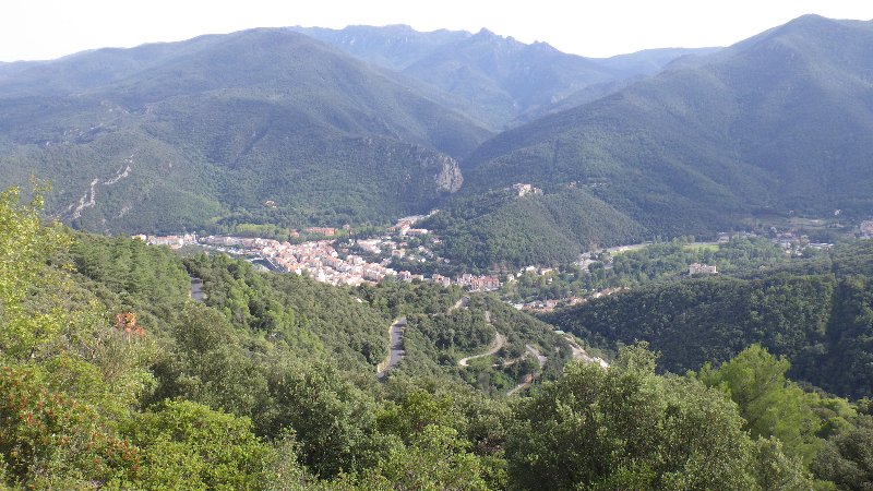 RIMG1014.JPG