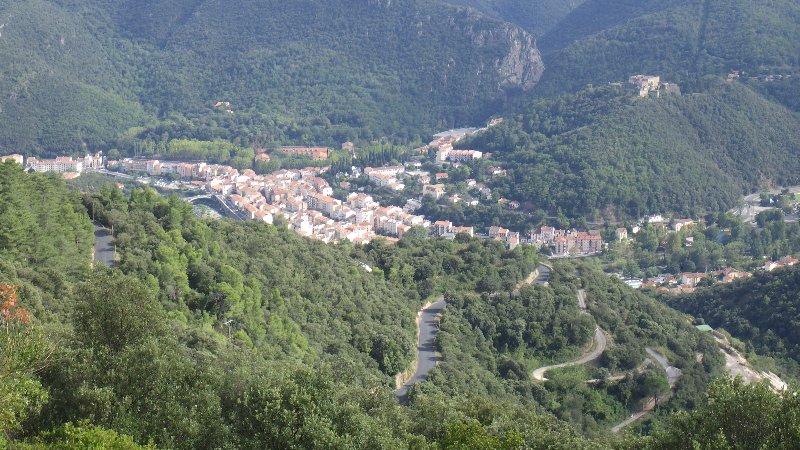 RIMG1016.JPG