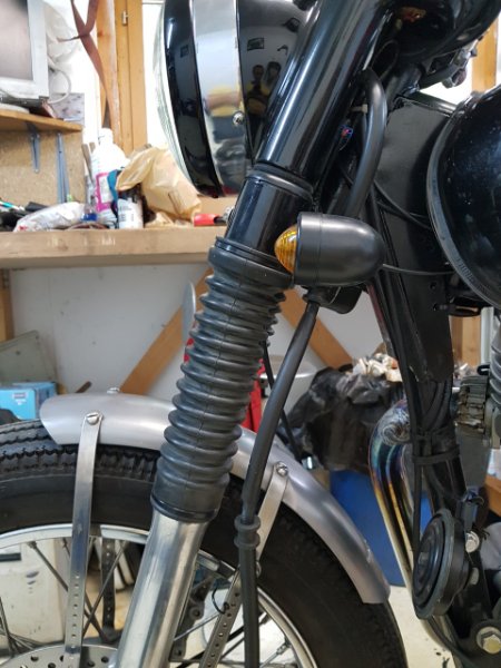 20190917_111810 (1).jpg