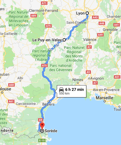 Capture d’écran du 2019-09-25 00-20-40.png