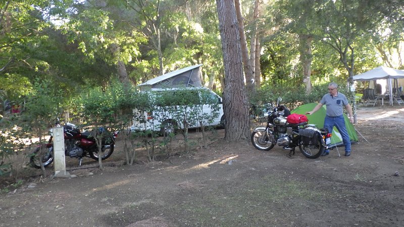 RIMG0799.JPG