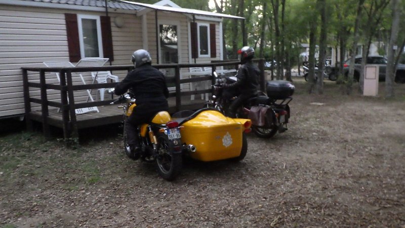 RIMG0807.JPG